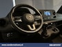 Mercedes-Benz Sprinter 314 CDI 143pk L3H2 Euro6 Airco | Camera | Navigatie | Apple Carplay Android Auto, Parkeersensoren