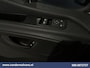 Mercedes-Benz Sprinter 314 CDI 143pk L3H2 Euro6 Airco | Camera | Navigatie | Apple Carplay Android Auto, Parkeersensoren