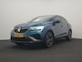 Renault Arkana 1.6 E-Tech Hybrid 145 R.S. Line - RIJKLAARPRIJS - Adaptive Cruise Control - Rondomzicht Camera - Trekhaak