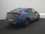 Renault Arkana 1.6 E-Tech Hybrid 145 R.S. Line - RIJKLAARPRIJS - Adaptive Cruise Control - Rondomzicht Camera - Trekhaak