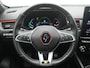 Renault Arkana 1.6 E-Tech Hybrid 145 R.S. Line - RIJKLAARPRIJS - Adaptive Cruise Control - Rondomzicht Camera - Trekhaak
