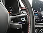 Renault Arkana 1.6 E-Tech Hybrid 145 R.S. Line - RIJKLAARPRIJS - Adaptive Cruise Control - Rondomzicht Camera - Trekhaak