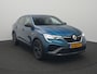 Renault Arkana 1.6 E-Tech Hybrid 145 R.S. Line - RIJKLAARPRIJS - Adaptive Cruise Control - Rondomzicht Camera - Trekhaak