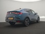 Renault Arkana 1.6 E-Tech Hybrid 145 R.S. Line - RIJKLAARPRIJS - Adaptive Cruise Control - Rondomzicht Camera - Trekhaak