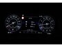 Kia Ceed Sportswagon 1.5 T-GDi GT-Line Navigatie - Achteruitrijcamera - Aplle & Android Carplay - -Fabrieksgarantie tot 03-231