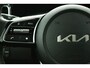 Kia Ceed Sportswagon 1.5 T-GDi GT-Line Navigatie - Achteruitrijcamera - Aplle & Android Carplay - -Fabrieksgarantie tot 03-231