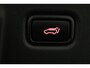 Kia Ceed Sportswagon 1.5 T-GDi GT-Line Navigatie - Achteruitrijcamera - Aplle & Android Carplay - -Fabrieksgarantie tot 03-231