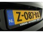 Kia Ceed Sportswagon 1.5 T-GDi GT-Line Navigatie - Achteruitrijcamera - Aplle & Android Carplay - -Fabrieksgarantie tot 03-231