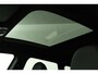 Kia Ceed Sportswagon 1.5 T-GDi GT-Line Navigatie - Achteruitrijcamera - Aplle & Android Carplay - -Fabrieksgarantie tot 03-231
