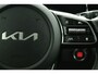 Kia Ceed Sportswagon 1.5 T-GDi GT-Line Navigatie - Achteruitrijcamera - Aplle & Android Carplay - -Fabrieksgarantie tot 03-231