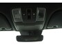 Kia Ceed Sportswagon 1.5 T-GDi GT-Line Navigatie - Achteruitrijcamera - Aplle & Android Carplay - -Fabrieksgarantie tot 03-231