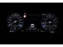 Kia Ceed Sportswagon 1.5 T-GDi GT-Line Navigatie - Achteruitrijcamera - Aplle & Android Carplay - -Fabrieksgarantie tot 03-231