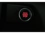 Kia Ceed Sportswagon 1.5 T-GDi GT-Line Navigatie - Achteruitrijcamera - Aplle & Android Carplay - -Fabrieksgarantie tot 03-231