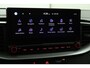 Kia Ceed Sportswagon 1.5 T-GDi GT-Line Navigatie - Achteruitrijcamera - Aplle & Android Carplay - -Fabrieksgarantie tot 03-231