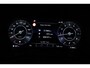 Kia Ceed Sportswagon 1.5 T-GDi GT-Line Navigatie - Achteruitrijcamera - Aplle & Android Carplay - -Fabrieksgarantie tot 03-231