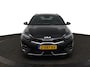 Kia Ceed Sportswagon 1.5 T-GDi GT-Line Navigatie - Achteruitrijcamera - Aplle & Android Carplay - Virena zekerheidspakket € 895,-