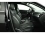 Kia Ceed Sportswagon 1.5 T-GDi GT-Line Navigatie - Achteruitrijcamera - Aplle & Android Carplay - -Fabrieksgarantie tot 03-231