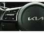 Kia Ceed Sportswagon 1.5 T-GDi GT-Line Navigatie - Achteruitrijcamera - Aplle & Android Carplay - Virena zekerheidspakket € 895,-