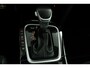 Kia Ceed Sportswagon 1.5 T-GDi GT-Line Navigatie - Achteruitrijcamera - Aplle & Android Carplay - -Fabrieksgarantie tot 03-231
