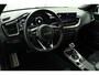 Kia Ceed Sportswagon 1.5 T-GDi GT-Line Navigatie - Achteruitrijcamera - Aplle & Android Carplay - Virena zekerheidspakket € 895,-