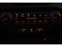 Kia Ceed Sportswagon 1.5 T-GDi GT-Line Navigatie - Achteruitrijcamera - Aplle & Android Carplay - -Fabrieksgarantie tot 03-231