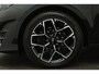 Kia Ceed Sportswagon 1.5 T-GDi GT-Line Navigatie - Achteruitrijcamera - Aplle & Android Carplay - -Fabrieksgarantie tot 03-231