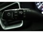 Kia Ceed Sportswagon 1.5 T-GDi GT-Line Navigatie - Achteruitrijcamera - Aplle & Android Carplay - -Fabrieksgarantie tot 03-231