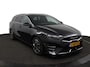 Kia Ceed Sportswagon 1.5 T-GDi GT-Line Navigatie - Achteruitrijcamera - Aplle & Android Carplay - Virena zekerheidspakket € 895,-