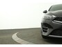 Kia Ceed Sportswagon 1.5 T-GDi GT-Line Navigatie - Achteruitrijcamera - Aplle & Android Carplay - -Fabrieksgarantie tot 03-231
