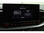 Kia Ceed Sportswagon 1.5 T-GDi GT-Line Navigatie - Achteruitrijcamera - Aplle & Android Carplay - -Fabrieksgarantie tot 03-231