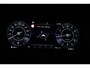 Kia Ceed Sportswagon 1.5 T-GDi GT-Line Navigatie - Achteruitrijcamera - Aplle & Android Carplay - -Fabrieksgarantie tot 03-231