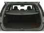 Kia Ceed Sportswagon 1.5 T-GDi GT-Line Navigatie - Achteruitrijcamera - Aplle & Android Carplay - -Fabrieksgarantie tot 03-231