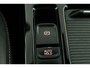 Kia Ceed Sportswagon 1.5 T-GDi GT-Line Navigatie - Achteruitrijcamera - Aplle & Android Carplay - -Fabrieksgarantie tot 03-231