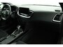 Kia Ceed Sportswagon 1.5 T-GDi GT-Line Navigatie - Achteruitrijcamera - Aplle & Android Carplay - -Fabrieksgarantie tot 03-231