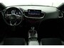 Kia Ceed Sportswagon 1.5 T-GDi GT-Line Navigatie - Achteruitrijcamera - Aplle & Android Carplay - -Fabrieksgarantie tot 03-231