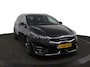 Kia Ceed Sportswagon 1.5 T-GDi GT-Line Navigatie - Achteruitrijcamera - Aplle & Android Carplay - -Fabrieksgarantie tot 03-231