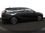 Kia Ceed Sportswagon 1.5 T-GDi GT-Line Navigatie - Achteruitrijcamera - Aplle & Android Carplay - Virena zekerheidspakket € 895,-