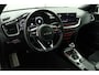Kia Ceed Sportswagon 1.5 T-GDi GT-Line Navigatie - Achteruitrijcamera - Aplle & Android Carplay - -Fabrieksgarantie tot 03-231