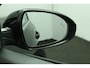 Kia Ceed Sportswagon 1.5 T-GDi GT-Line Navigatie - Achteruitrijcamera - Aplle & Android Carplay - -Fabrieksgarantie tot 03-231