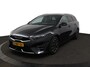 Kia Ceed Sportswagon 1.5 T-GDi GT-Line Navigatie - Achteruitrijcamera - Aplle & Android Carplay - -Fabrieksgarantie tot 03-231