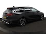 Kia Ceed Sportswagon 1.5 T-GDi GT-Line Navigatie - Achteruitrijcamera - Aplle & Android Carplay - Virena zekerheidspakket € 895,-