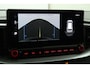 Kia Ceed Sportswagon 1.5 T-GDi GT-Line Navigatie - Achteruitrijcamera - Aplle & Android Carplay - -Fabrieksgarantie tot 03-231
