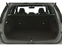 Kia Ceed Sportswagon 1.5 T-GDi GT-Line Navigatie - Achteruitrijcamera - Aplle & Android Carplay - -Fabrieksgarantie tot 03-231