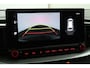 Kia Ceed Sportswagon 1.5 T-GDi GT-Line Navigatie - Achteruitrijcamera - Aplle & Android Carplay - -Fabrieksgarantie tot 03-231