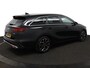 Kia Ceed Sportswagon 1.5 T-GDi GT-Line Navigatie - Achteruitrijcamera - Aplle & Android Carplay - -Fabrieksgarantie tot 03-231