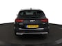 Kia Ceed Sportswagon 1.5 T-GDi GT-Line Navigatie - Achteruitrijcamera - Aplle & Android Carplay - -Fabrieksgarantie tot 03-231