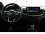 Kia Ceed Sportswagon 1.5 T-GDi GT-Line Navigatie - Achteruitrijcamera - Aplle & Android Carplay - -Fabrieksgarantie tot 03-231