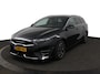 Kia Ceed Sportswagon 1.5 T-GDi GT-Line Navigatie - Achteruitrijcamera - Aplle & Android Carplay - Virena zekerheidspakket € 895,-