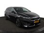 Kia Ceed Sportswagon 1.5 T-GDi GT-Line Navigatie - Achteruitrijcamera - Aplle & Android Carplay - -Fabrieksgarantie tot 03-231