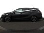Kia Ceed Sportswagon 1.5 T-GDi GT-Line Navigatie - Achteruitrijcamera - Aplle & Android Carplay - -Fabrieksgarantie tot 03-231